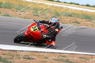 media/Apr-30-2023-CRA (Sun) [[020fcf5d43]]/Race 10-American Iron-Ruffians-Modern Vintage/